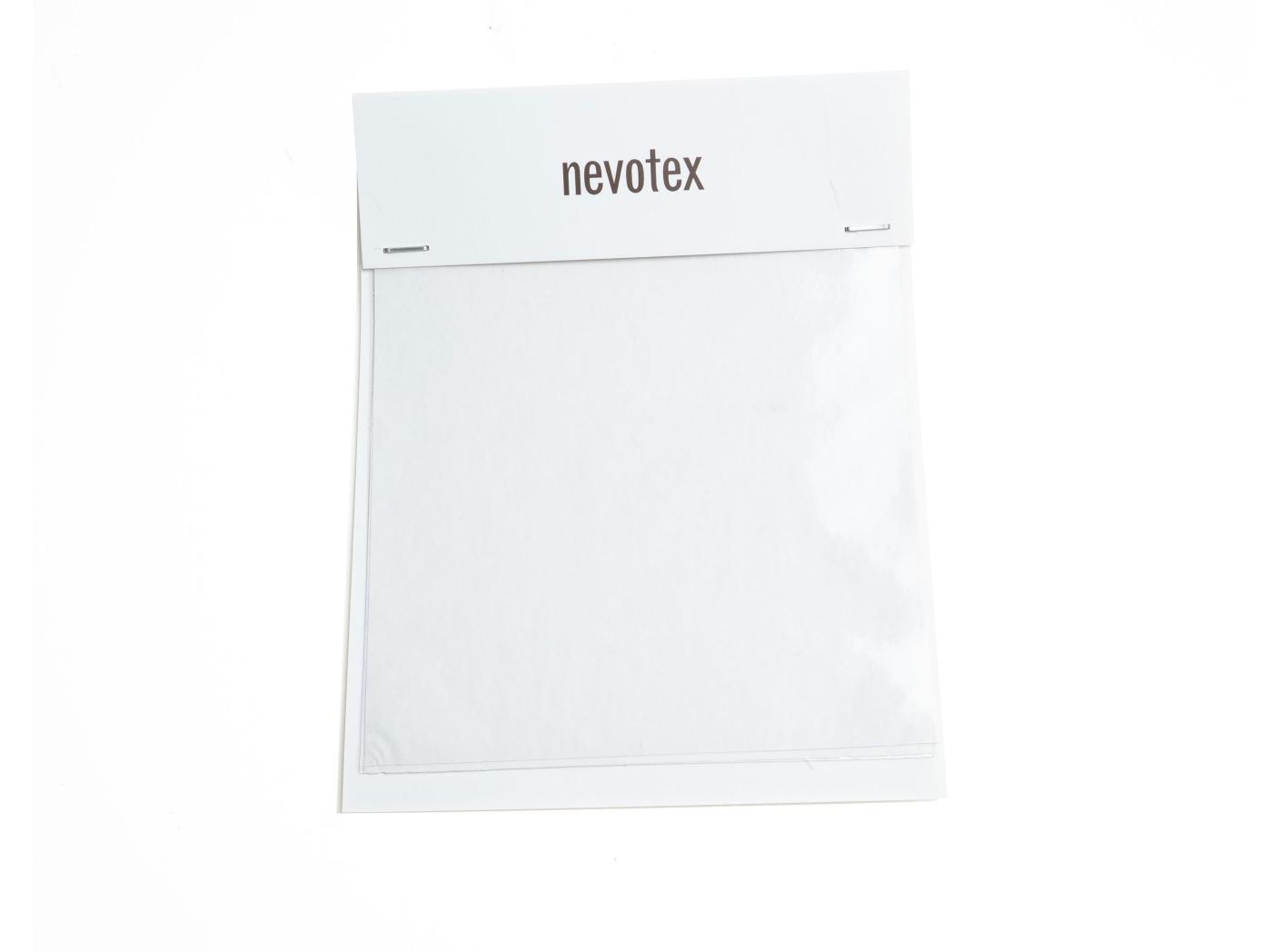 NÄIDIS Kapellkile NVTX NÄIDIS Kapellkile NVTX