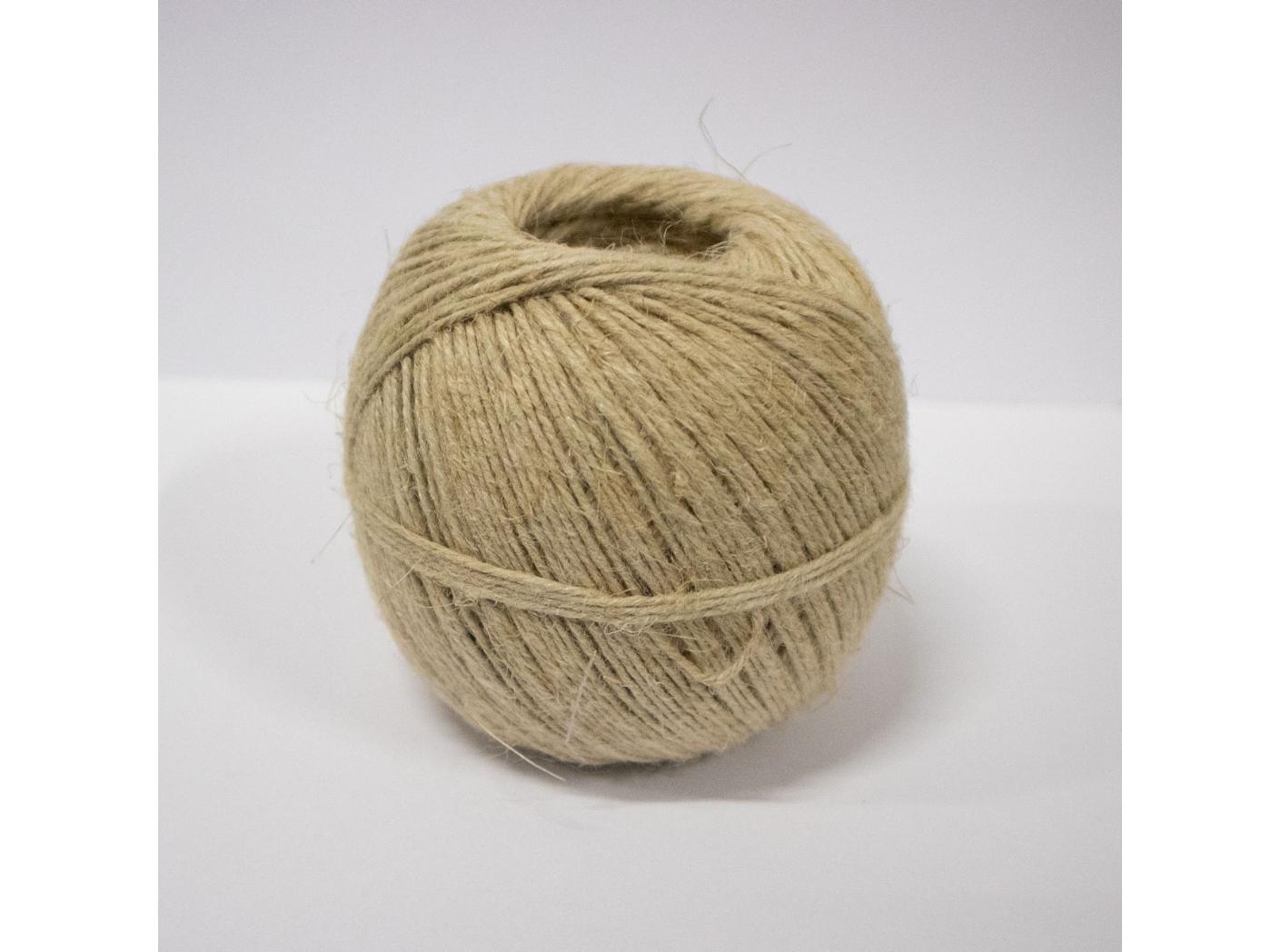 Seaming 4-keeret 0,2kg/rull (2kg/karp 10tk) Seaming 4-keeret 0,2kg/rull (2kg/karp 10tk)