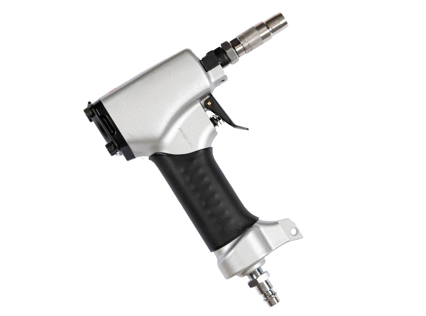 Mööblinaelapüstol Z-1170 Mööblinaelapüstol Z-1170