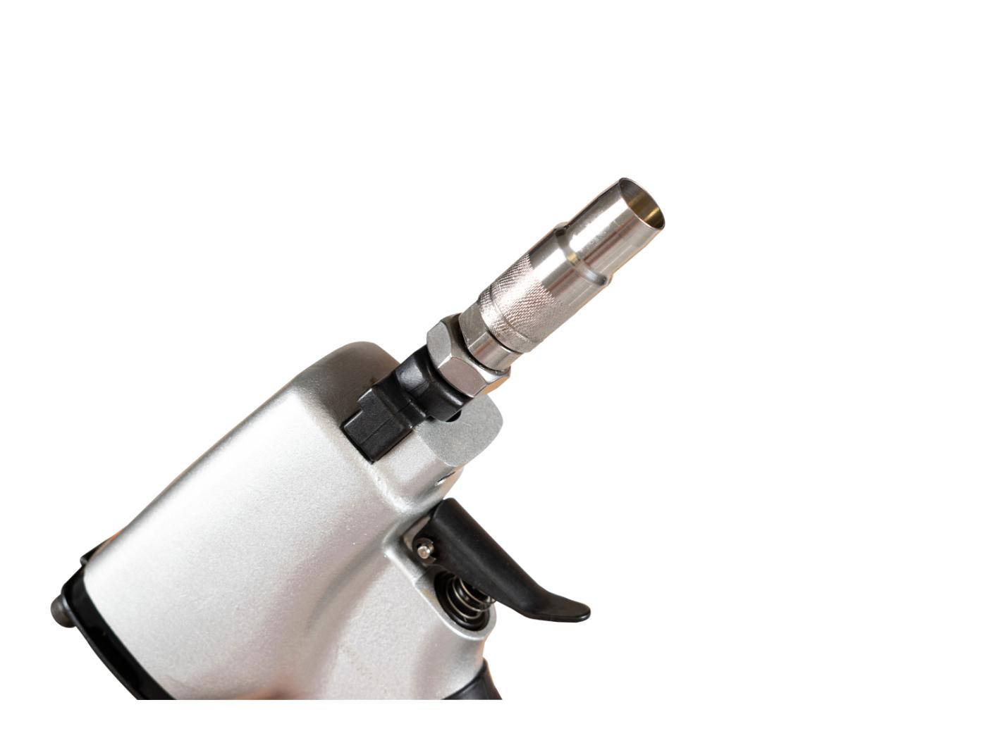 Otsik Mööblinaela püstolile Z-1170 (9-9,5 mm) Otsik Mööblinaela püstolile Z-1170 (9-9,5 mm)