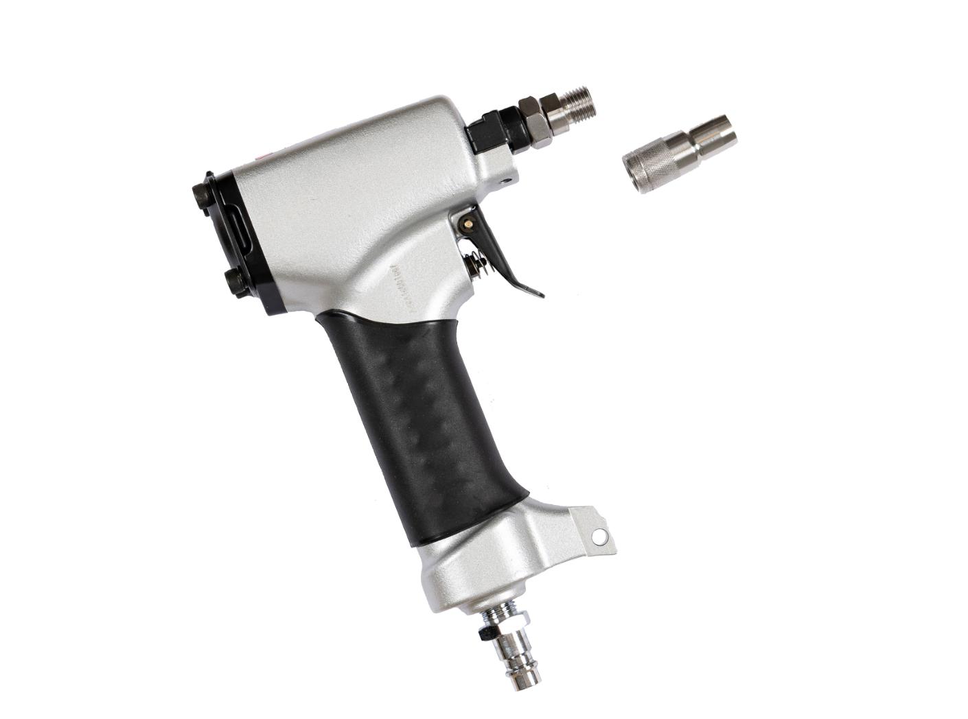 Otsik Mööblinaelapüstolile Z-1170 (12,5 mm) Otsik Mööblinaelapüstolile Z-1170 (12,5 mm)