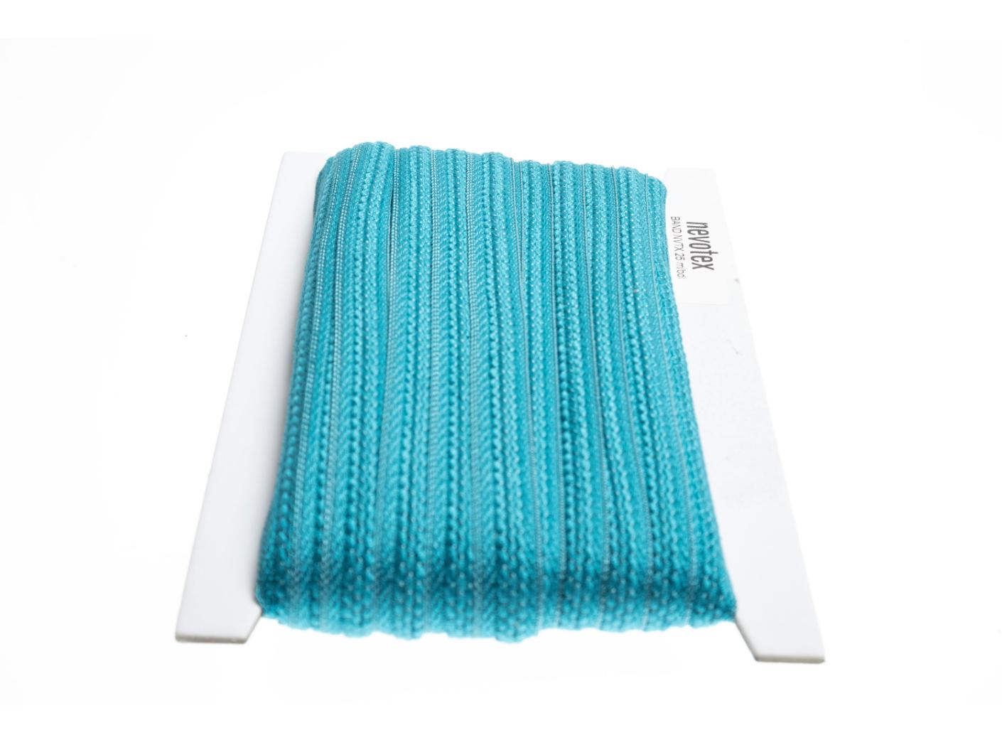 Mööblipael NVTX 530 türkiis 25m/pakk Mööblipael NVTX 530 türkiis 25m/pakk