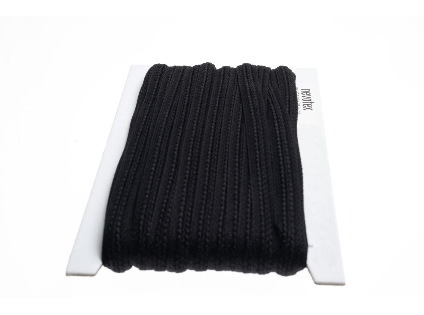 Mööblipael NVTX 999 must 25m/pakk Mööblipael NVTX 999 must 25m/pakk