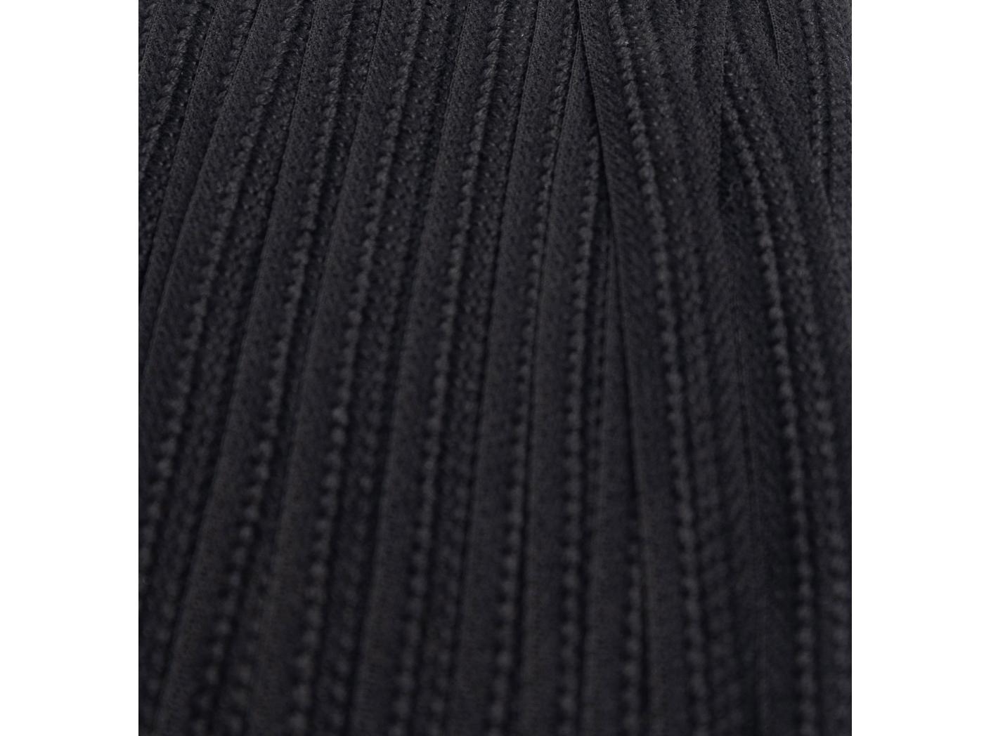 Mööblipael NVTX 999 must 25m/pakk Mööblipael NVTX 999 must 25m/pakk