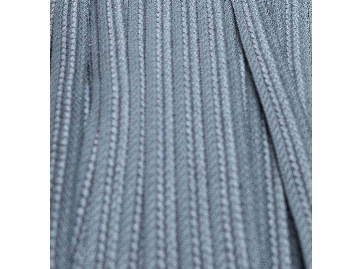 Mööblipael NVTX 1056 sinine/hall 25m/pakk Mööblipael NVTX 1056 sinine/hall 25m/pakk