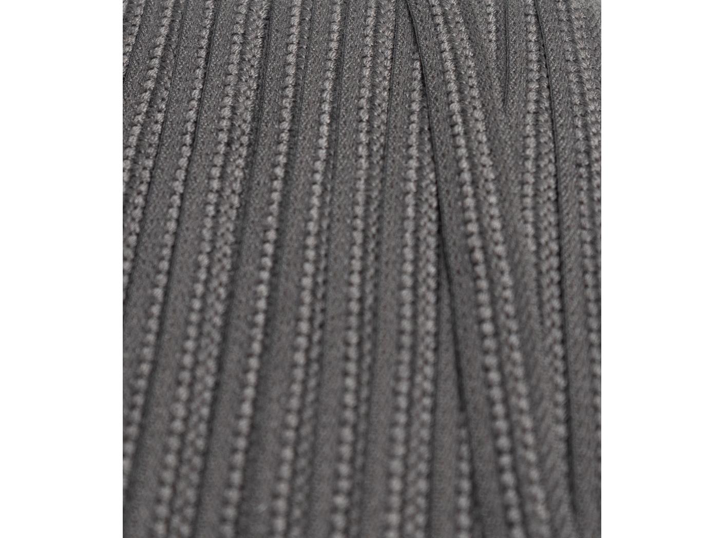 Mööblipael NVTX 201 tumehall 25m/pakk Mööblipael NVTX 201 tumehall 25m/pakk