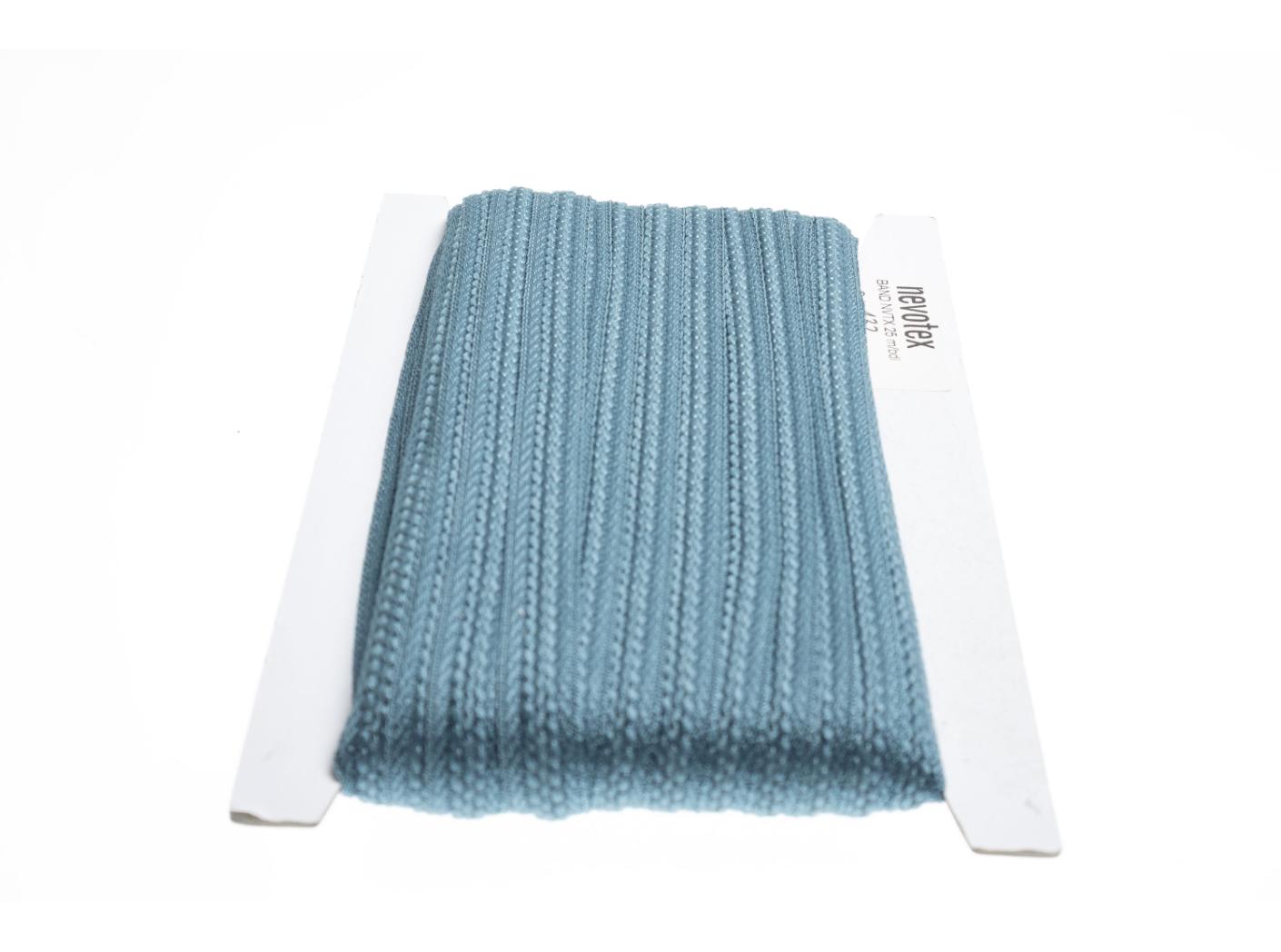 Mööblipael NVTX 132 helesinine 25m/pakk Mööblipael NVTX 132 helesinine 25m/pakk