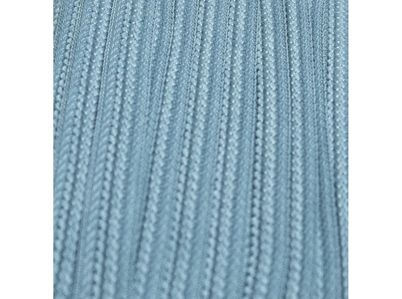 Mööblipael NVTX 132 helesinine 25m/pakk Mööblipael NVTX 132 helesinine 25m/pakk