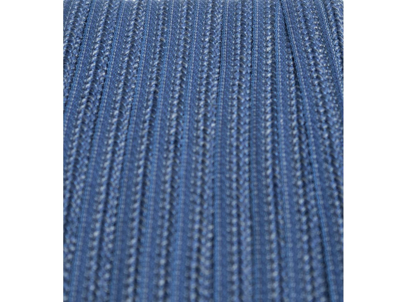 Mööblipael NVTX 200 sinine 25m/pakk Mööblipael NVTX 200 sinine 25m/pakk