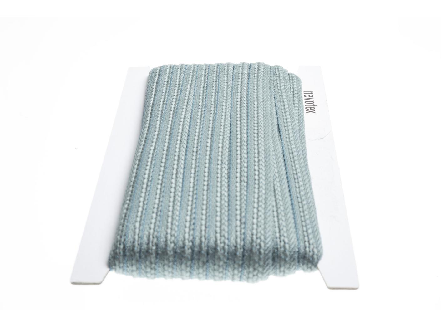 Mööblipael NVTX 178 uduhall 25m/pakk Mööblipael NVTX 178 uduhall 25m/pakk