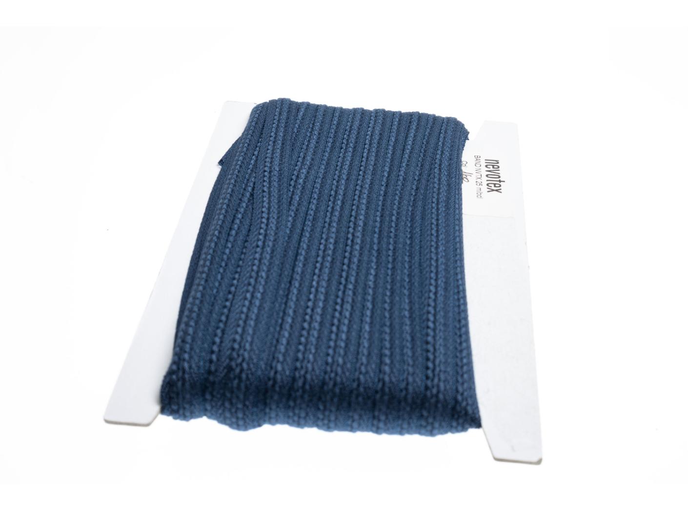 Mööblipael NVTX 160 meresinine 25m/pakk Mööblipael NVTX 160 meresinine 25m/pakk