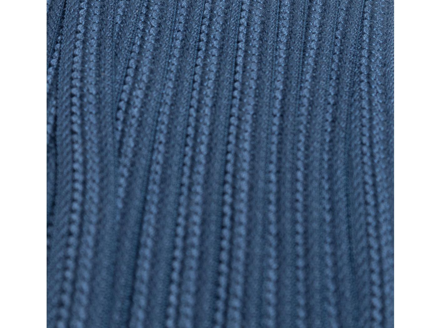 Mööblipael NVTX 160 meresinine 25m/pakk Mööblipael NVTX 160 meresinine 25m/pakk