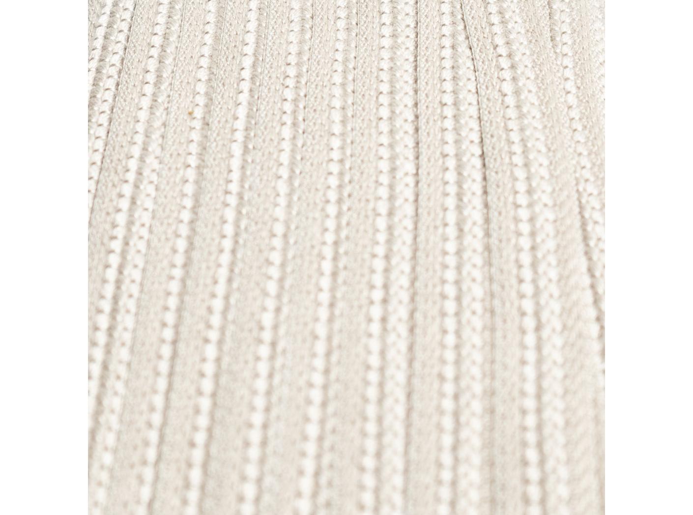 Mööblipael NVTX 235 hall/valge 25m/pakk Mööblipael NVTX 235 hall/valge 25m/pakk