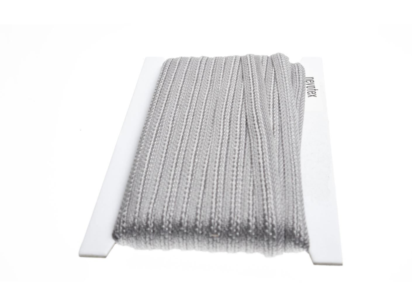 Mööblipael NVTX 169 hall 25m/pakk Mööblipael NVTX 169 hall 25m/pakk