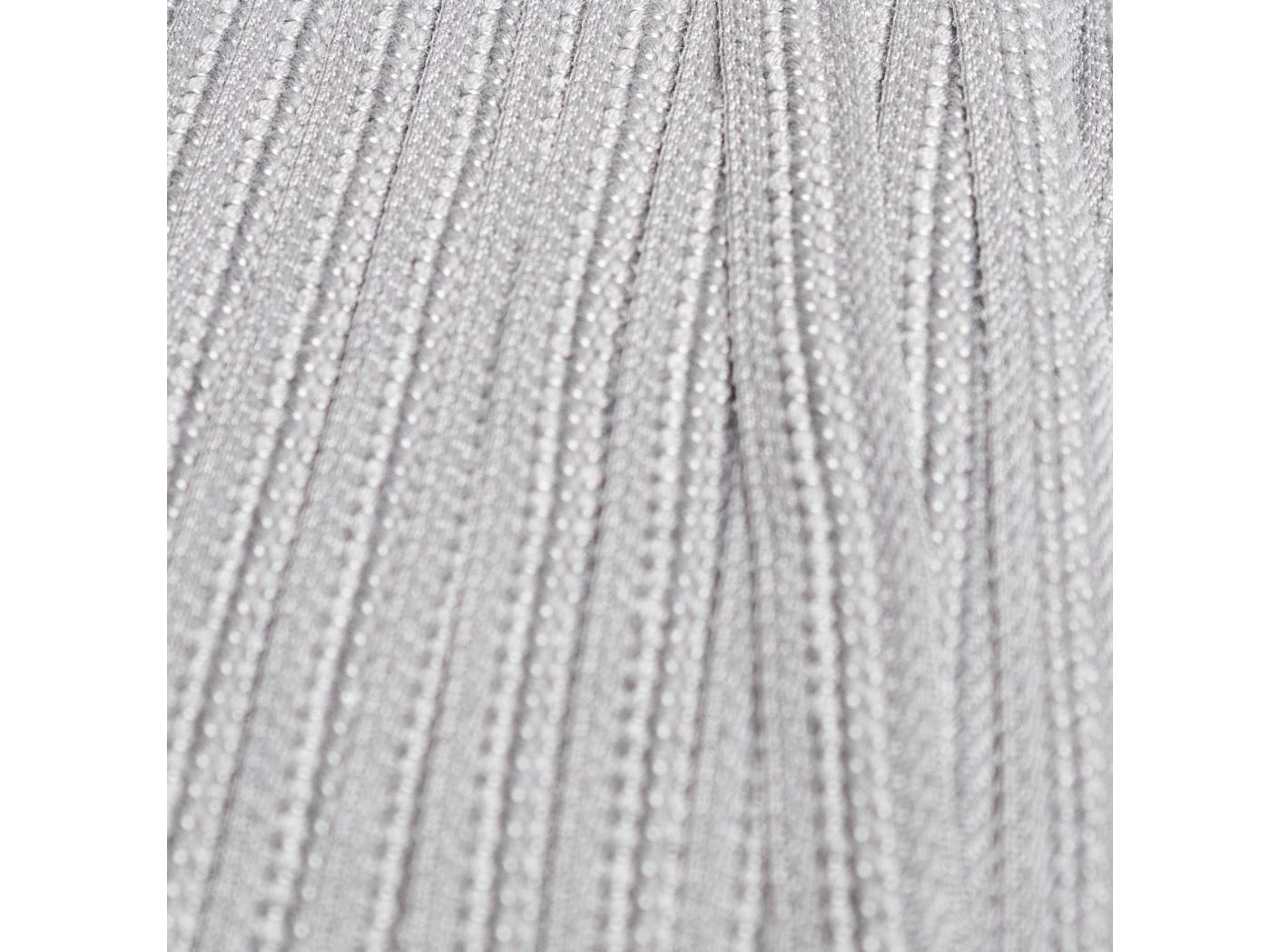 Mööblipael NVTX 169 hall 25m/pakk Mööblipael NVTX 169 hall 25m/pakk