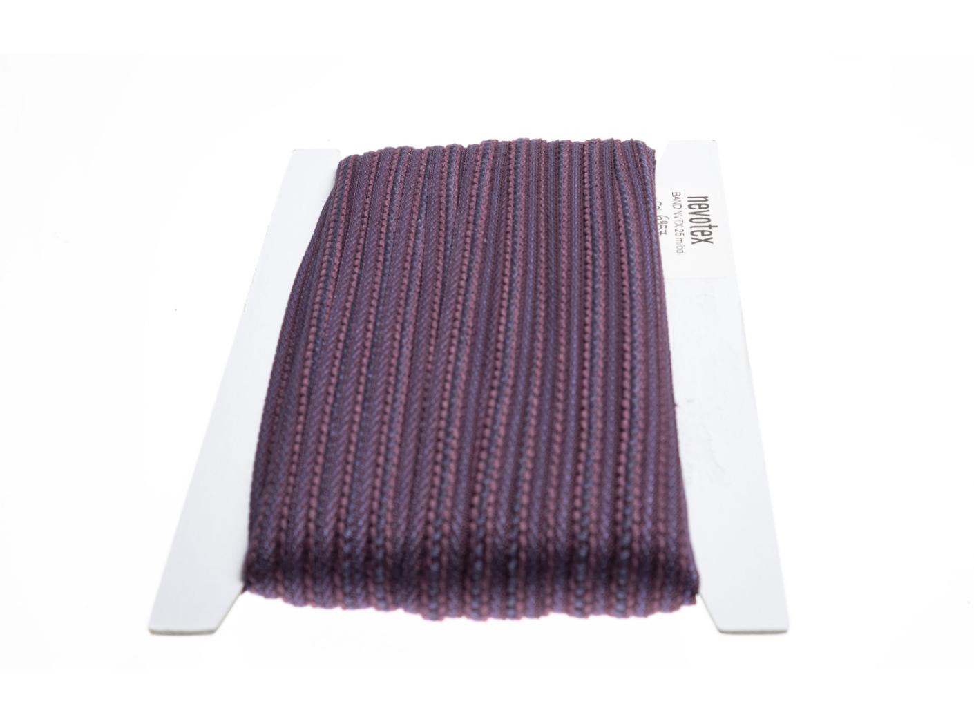 Mööblipael NVTX 6957 lilla 25m/pakk Mööblipael NVTX 6957 lilla 25m/pakk