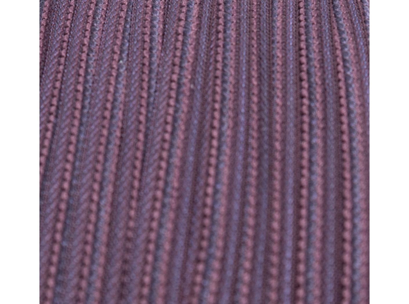 Mööblipael NVTX 6957 lilla 25m/pakk Mööblipael NVTX 6957 lilla 25m/pakk