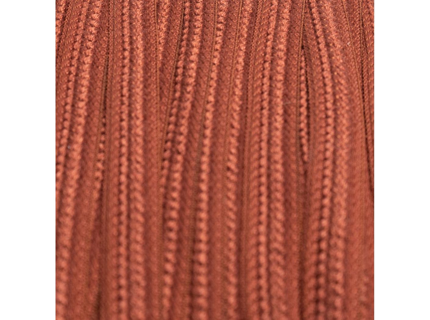 Mööblipael NVTX 124 rooste 25m/pakk Mööblipael NVTX 124 rooste 25m/pakk