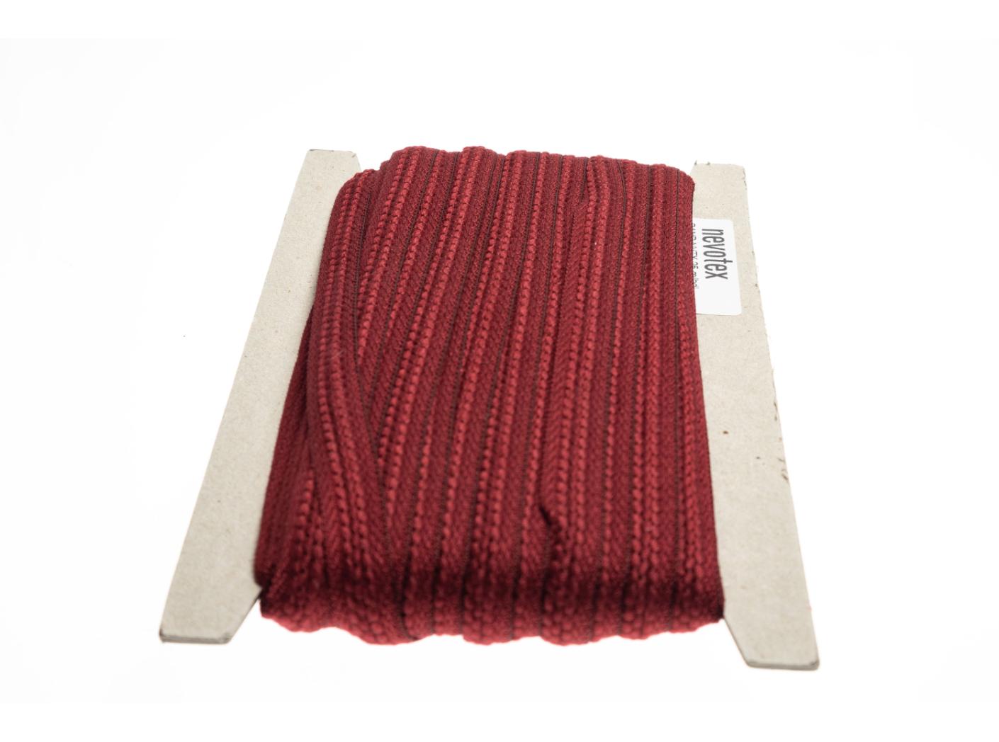 Mööblipael NVTX 464 tumepunane 25m/pakk Mööblipael NVTX 464 tumepunane 25m/pakk