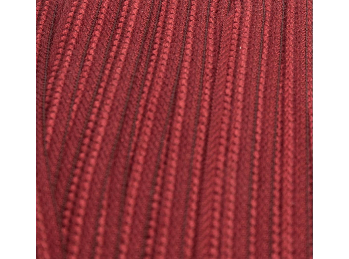 Mööblipael NVTX 464 tumepunane 25m/pakk Mööblipael NVTX 464 tumepunane 25m/pakk