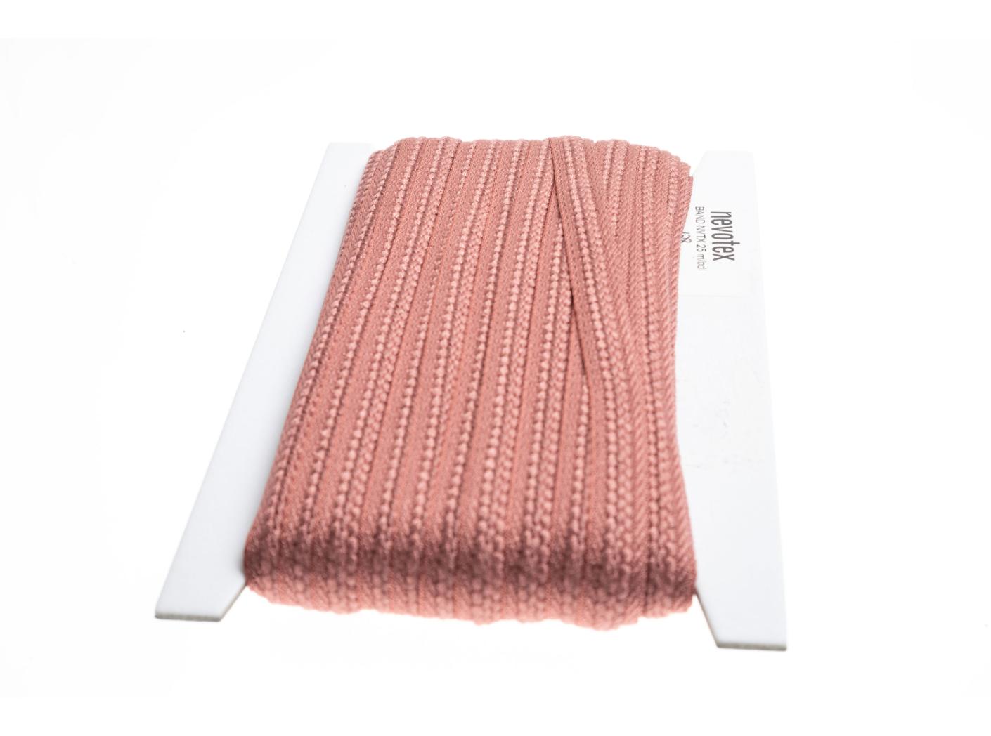 Mööblipael NVTX 128 roosa 25m/pakk Mööblipael NVTX 128 roosa 25m/pakk