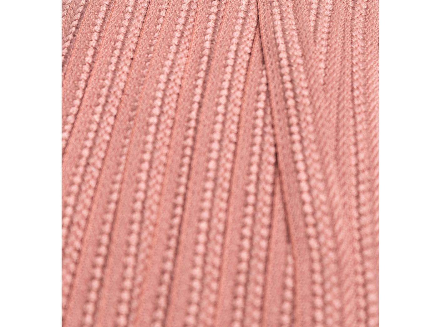 Mööblipael NVTX 128 roosa 25m/pakk Mööblipael NVTX 128 roosa 25m/pakk