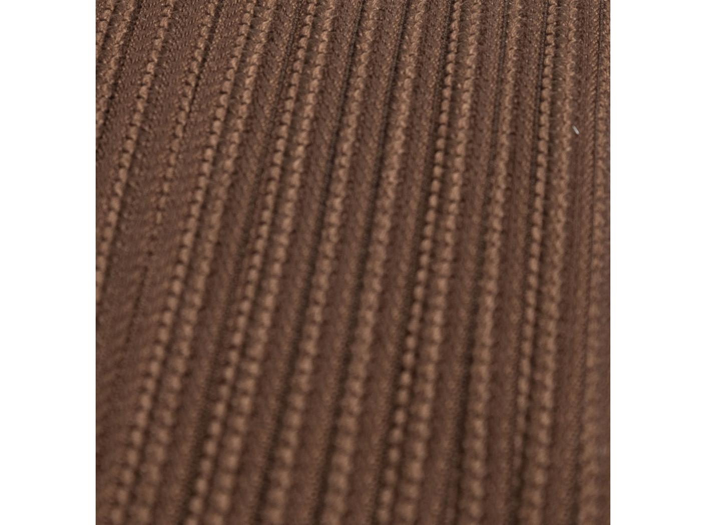 Mööblipael NVTX 220 pruun 25m/pakk Mööblipael NVTX 220 pruun 25m/pakk