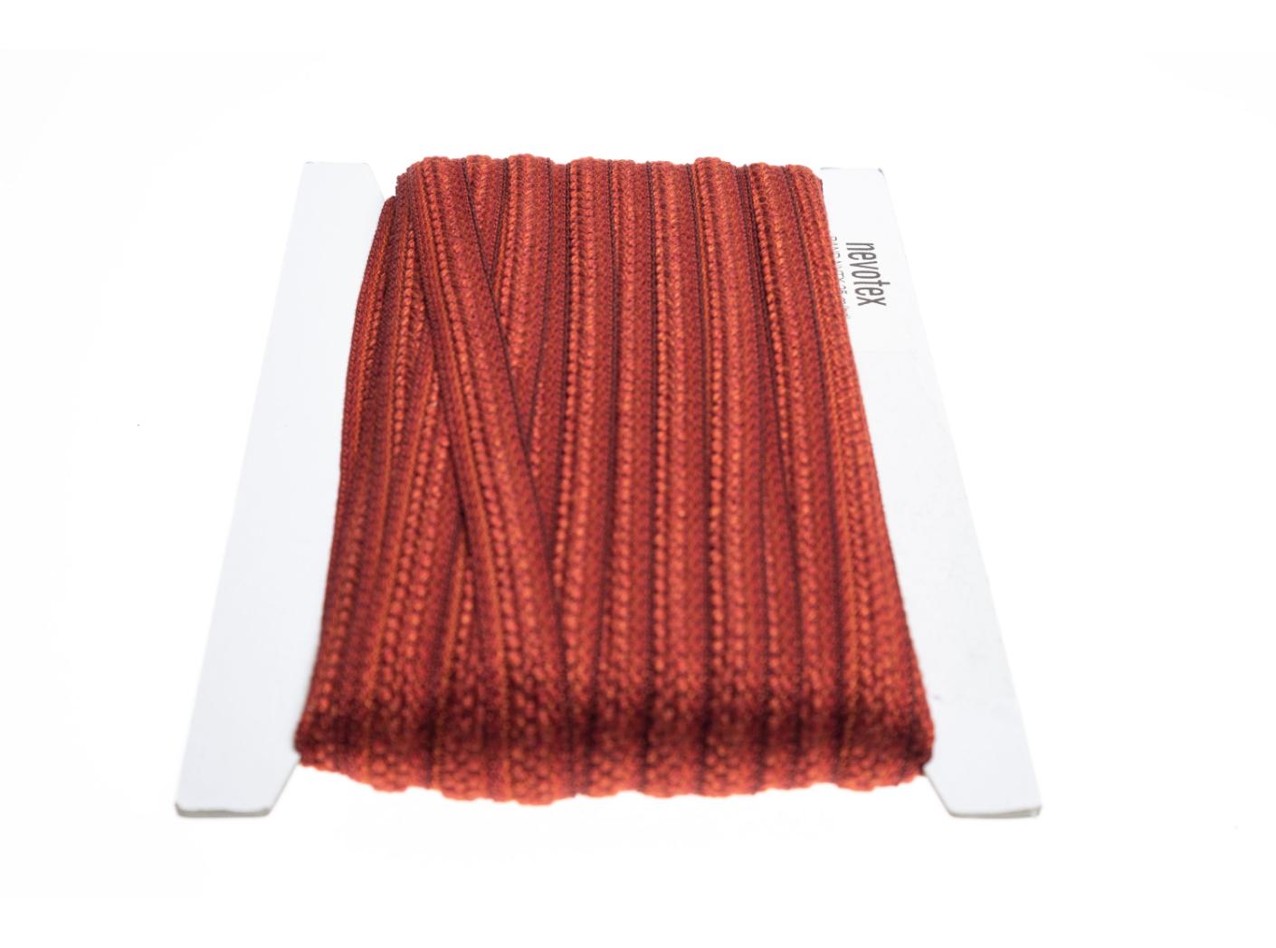 Mööblipael NVTX 190 oranz/punane 25m/pakk Mööblipael NVTX 190 oranz/punane 25m/pakk