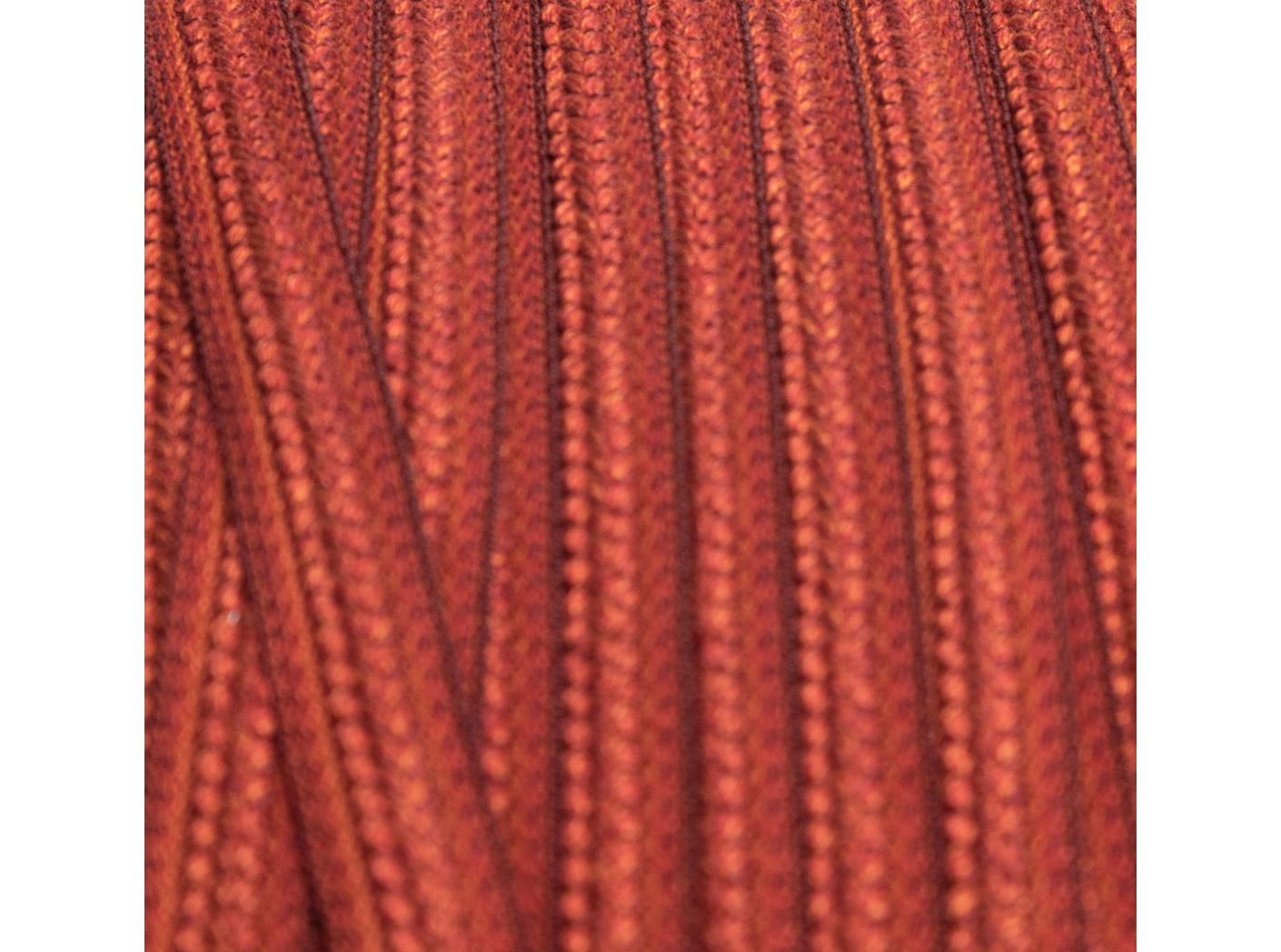 Mööblipael NVTX 190 oranz/punane 25m/pakk Mööblipael NVTX 190 oranz/punane 25m/pakk