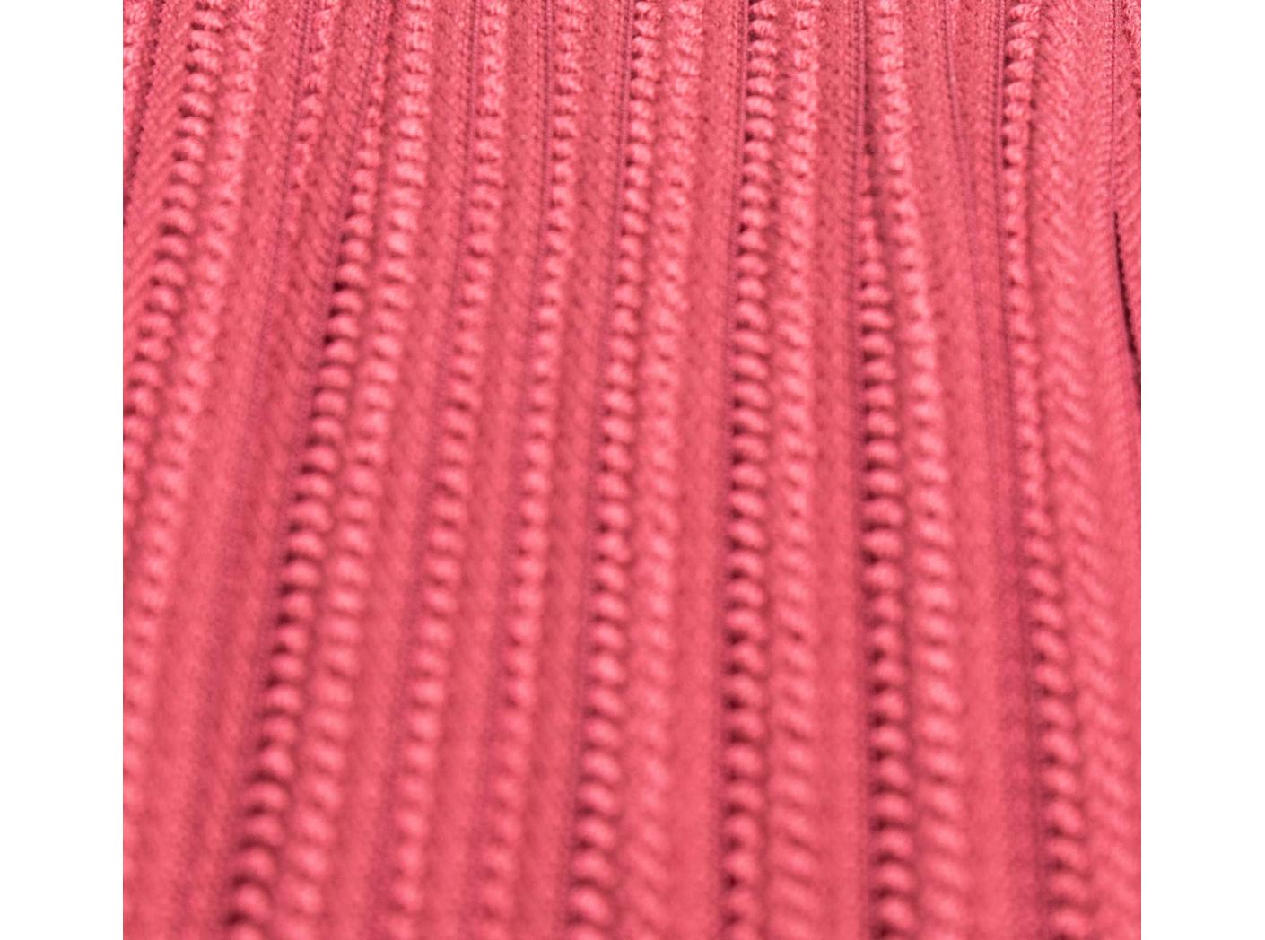 Mööblipael NVTX 272 kirss 25m/pakk Mööblipael NVTX 272 kirss 25m/pakk