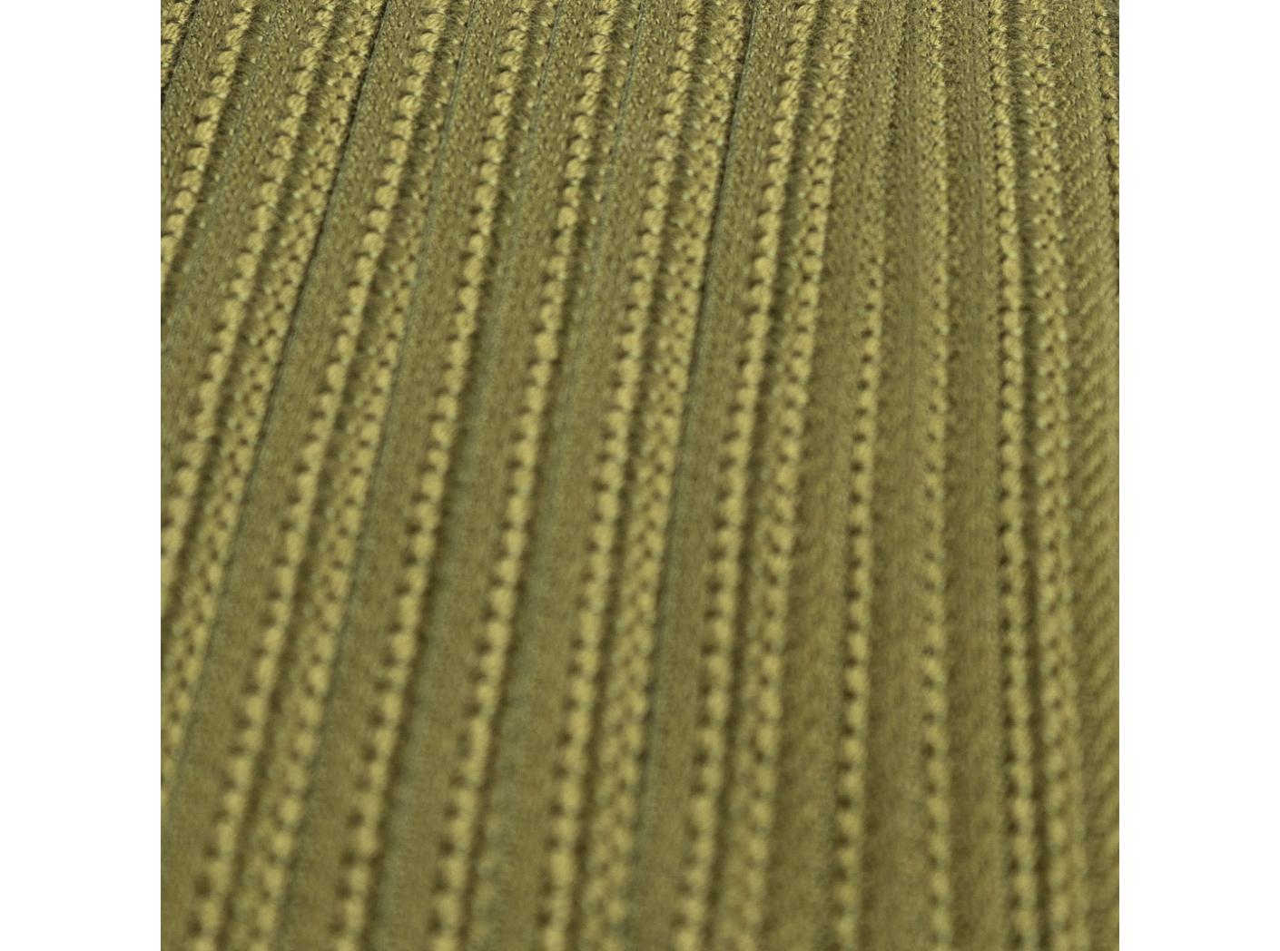 Mööblipael NVTX 297 oliiv 25m/pakk Mööblipael NVTX 297 oliiv 25m/pakk