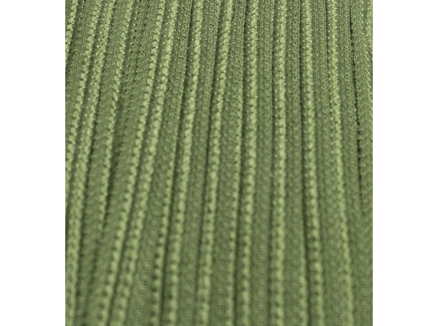 Mööblipael NVTX 1094 mururoheline 25m/pakk Mööblipael NVTX 1094 mururoheline 25m/pakk