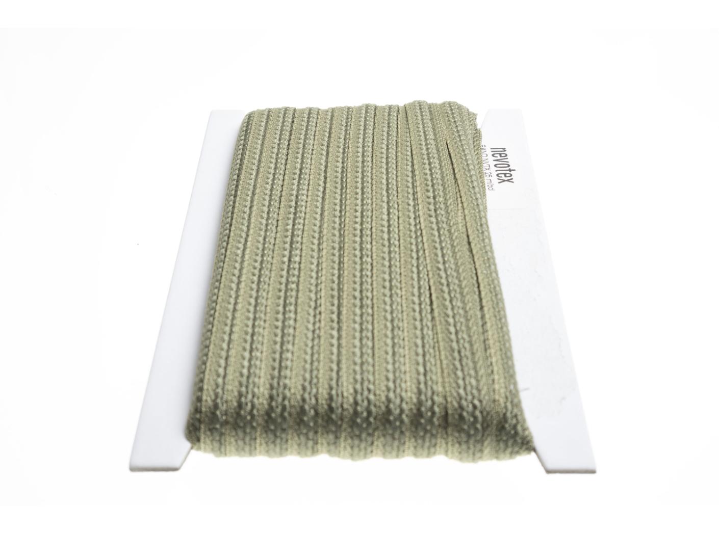 Mööblipael NVTX 134 salvei 25m/pakk Mööblipael NVTX 134 salvei 25m/pakk