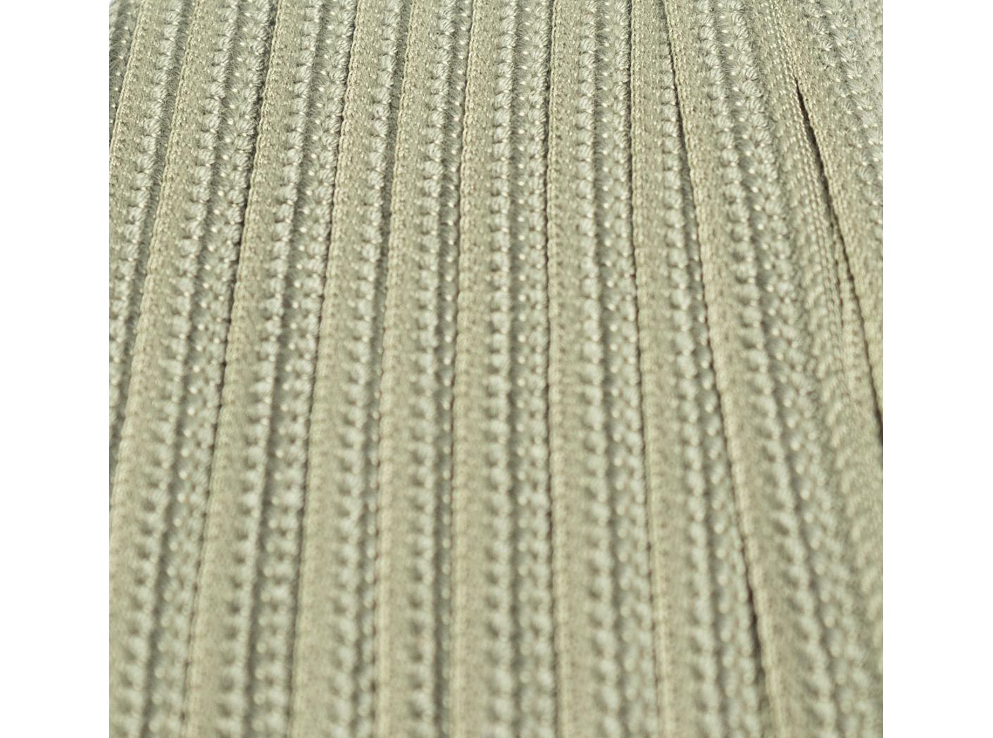 Mööblipael NVTX 134 salvei 25m/pakk Mööblipael NVTX 134 salvei 25m/pakk