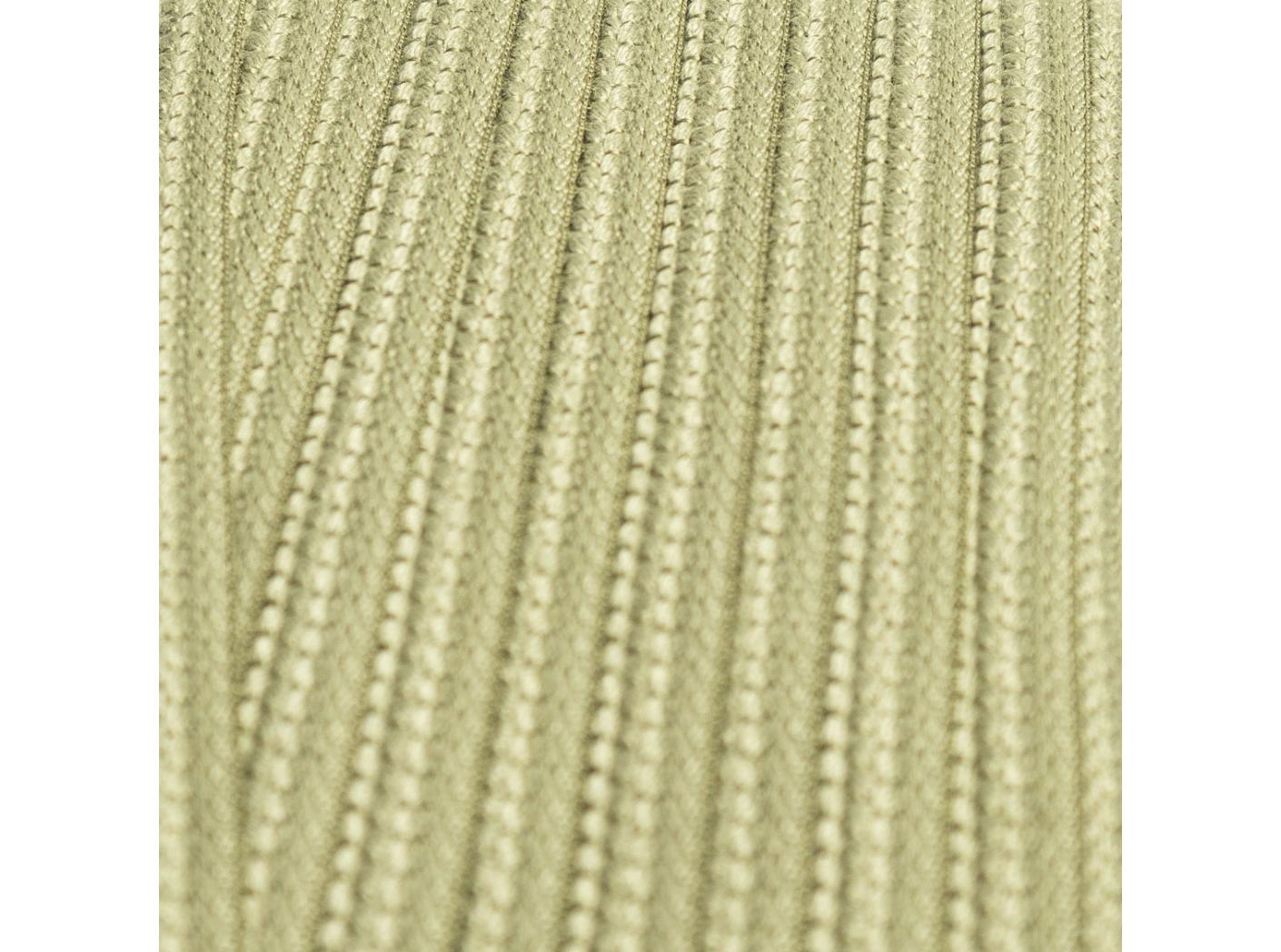 Mööblipael NVTX 423 heleroheline 25m/pakk Mööblipael NVTX 423 heleroheline 25m/pakk