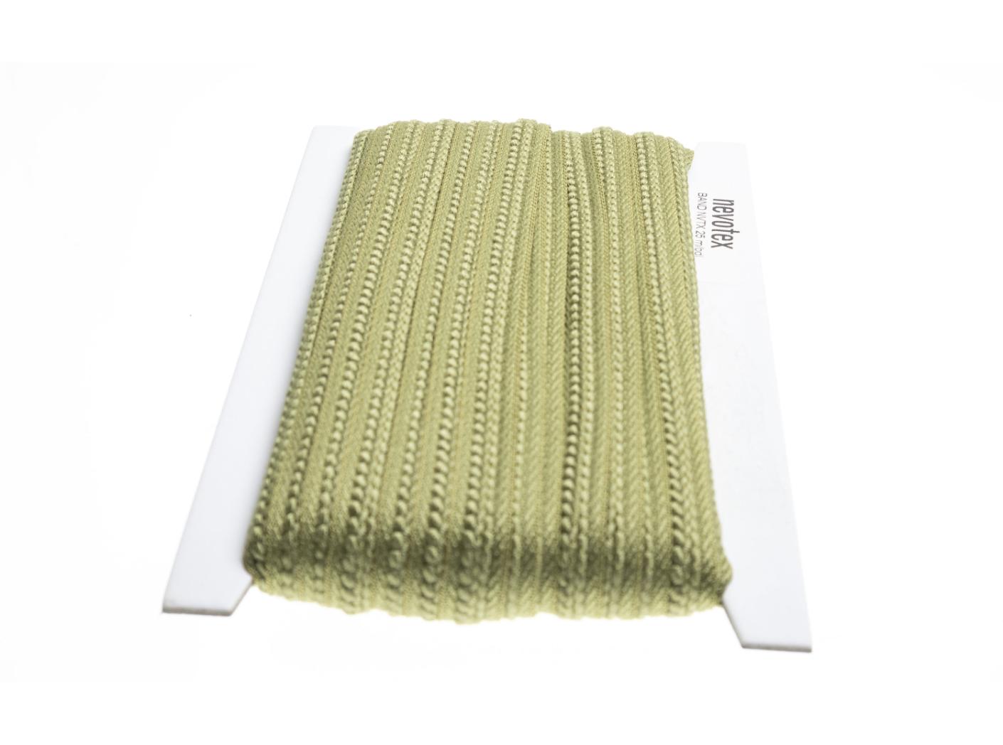 Mööblipael NVTX 118 pistaatsia 25m/pakk Mööblipael NVTX 118 pistaatsia 25m/pakk