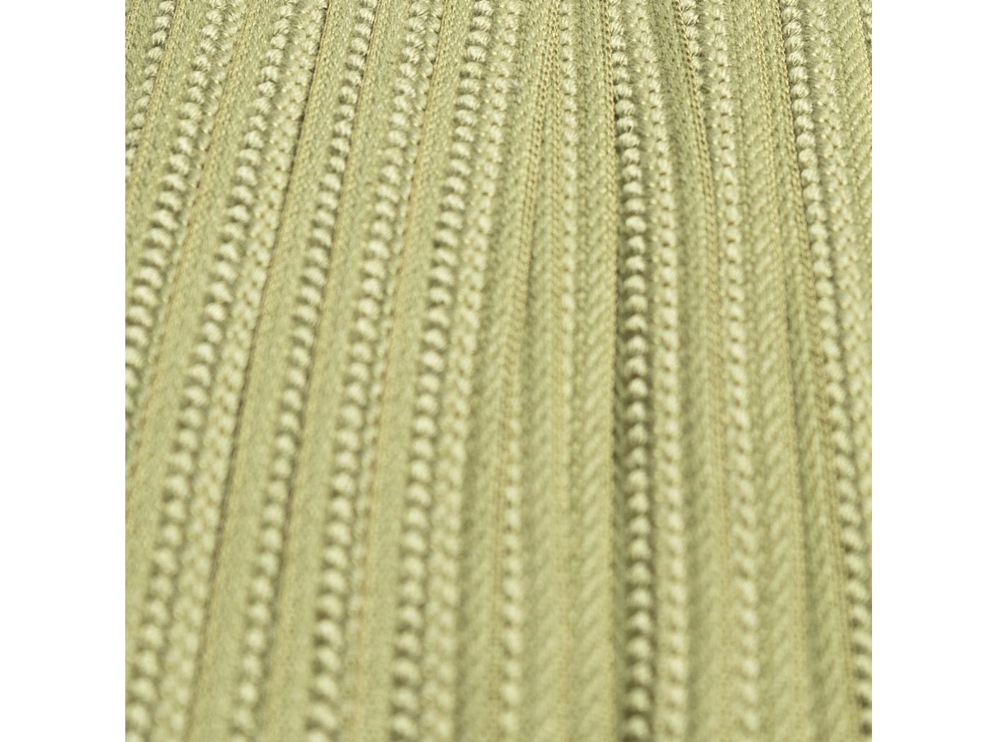 Mööblipael NVTX 118 pistaatsia 25m/pakk Mööblipael NVTX 118 pistaatsia 25m/pakk