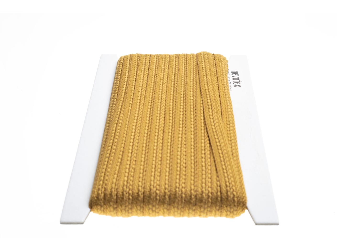 Mööblipael NVTX 427 kuld 25m/pakk Mööblipael NVTX 427 kuld 25m/pakk