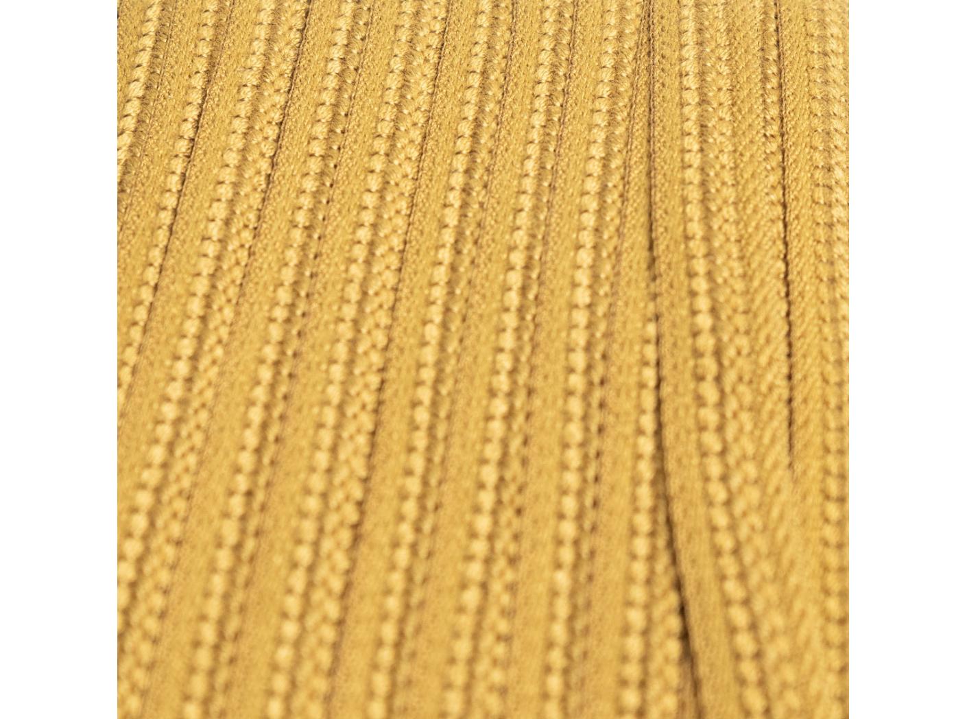 Mööblipael NVTX 427 kuld 25m/pakk Mööblipael NVTX 427 kuld 25m/pakk