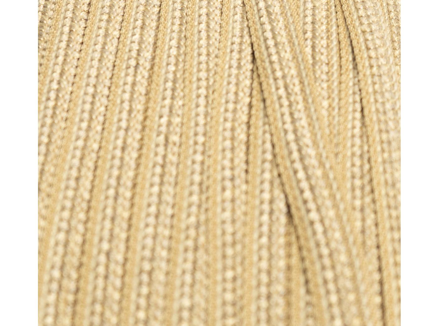 Mööblipael NVTX 122 kuld/beez 25m/pakk Mööblipael NVTX 122 kuld/beez 25m/pakk