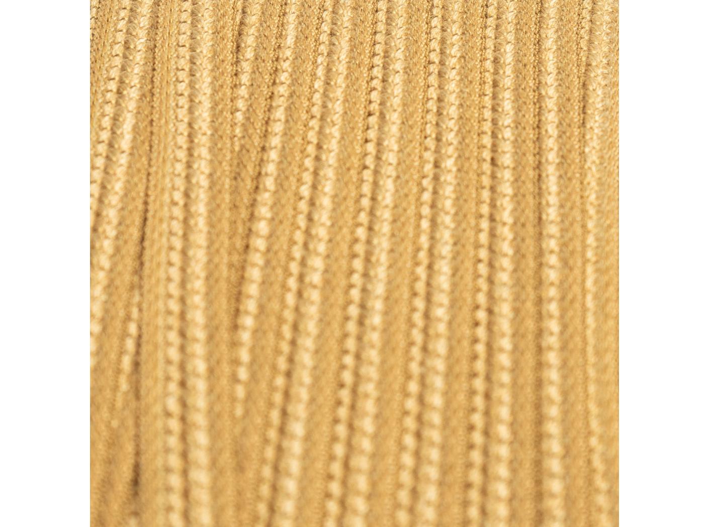 Mööblipael NVTX 139 hele kuldne 25m/pakk Mööblipael NVTX 139 hele kuldne 25m/pakk