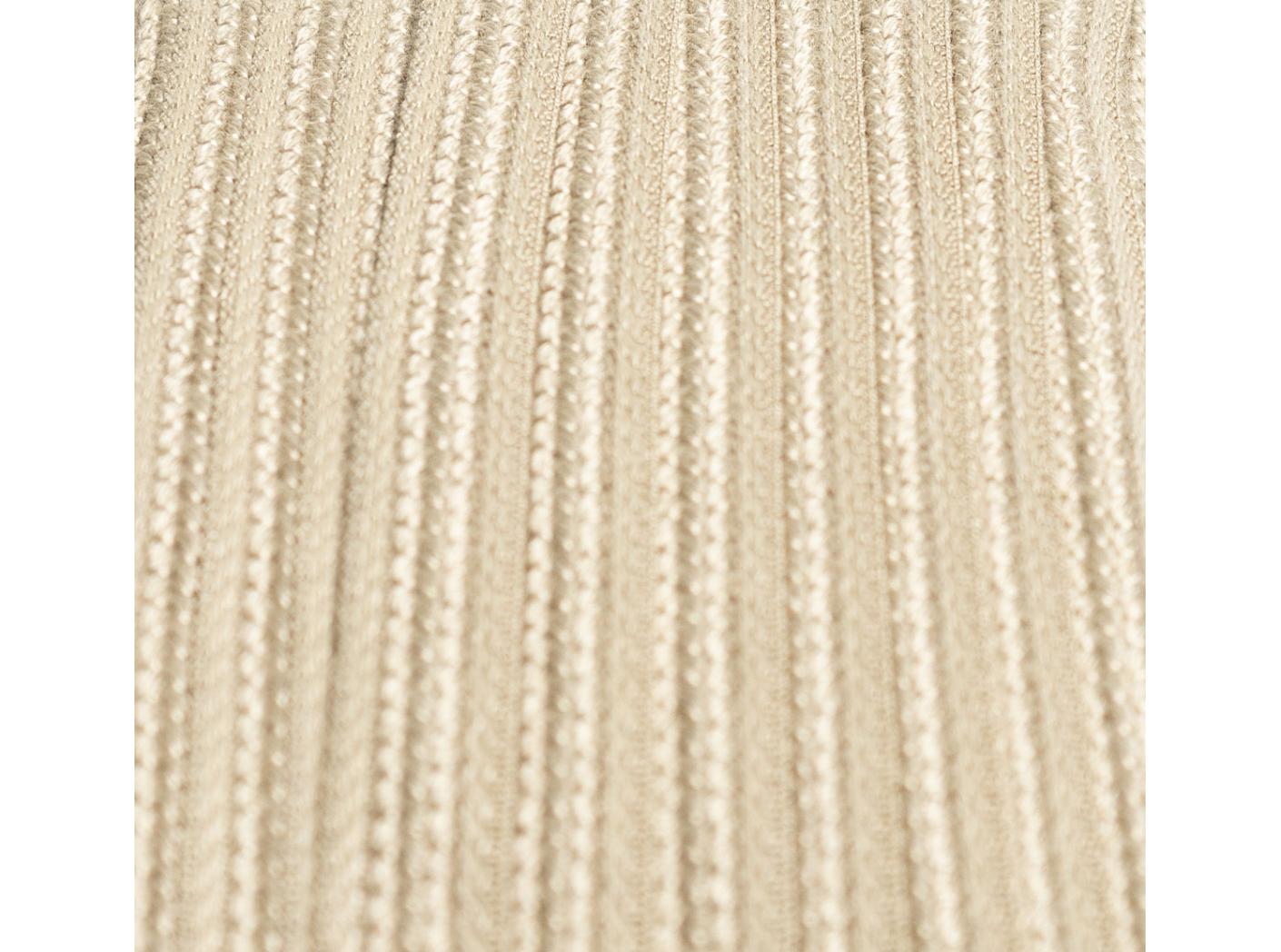 Mööblipael NVTX 431 helebeez 25m/pakk Mööblipael NVTX 431 helebeez 25m/pakk