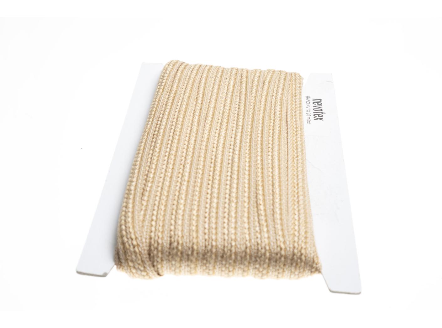 Mööblipael NVTX 108 beez Mööblipael NVTX 108 beez