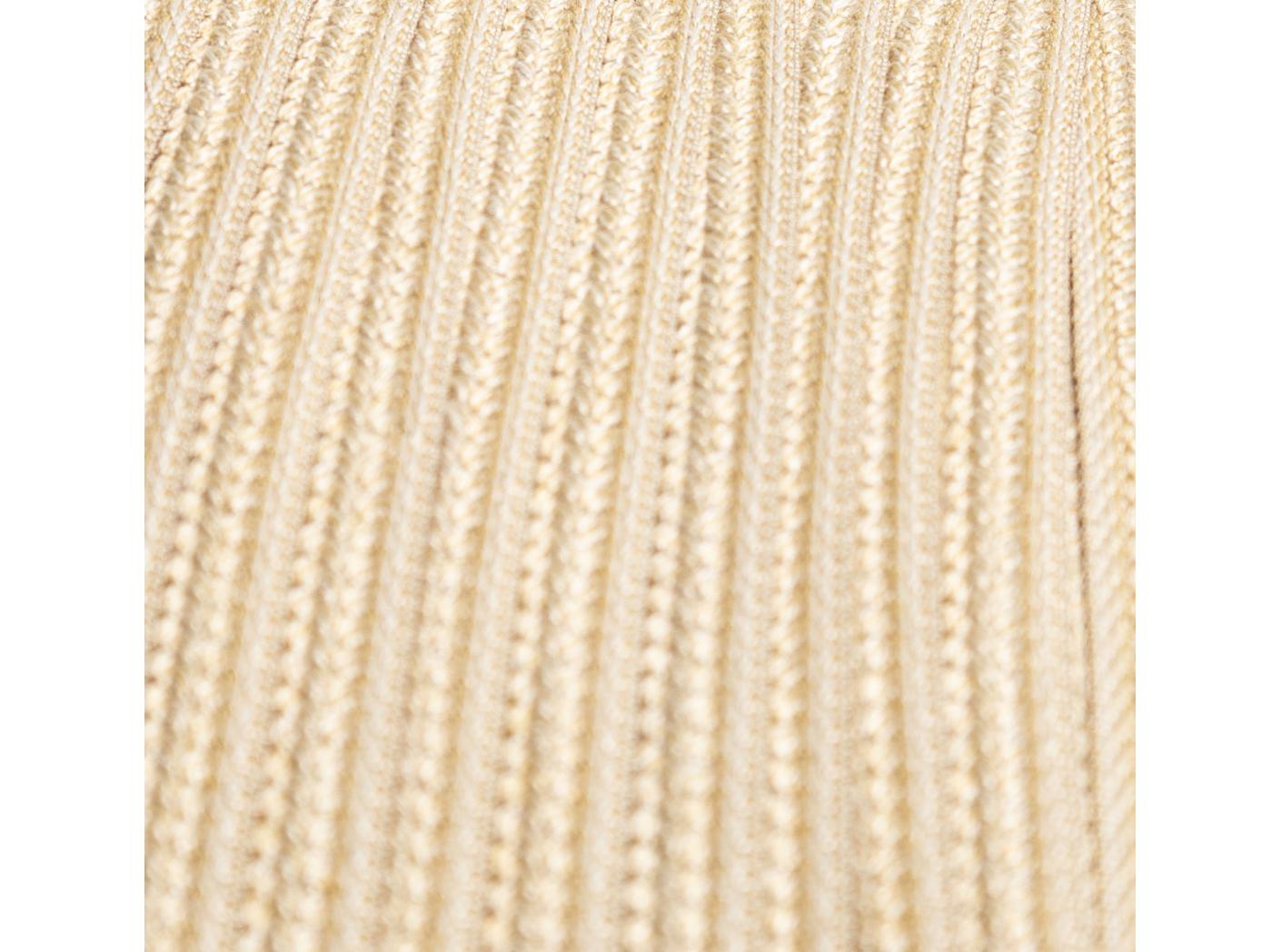 Mööblipael NVTX 108 beez Mööblipael NVTX 108 beez