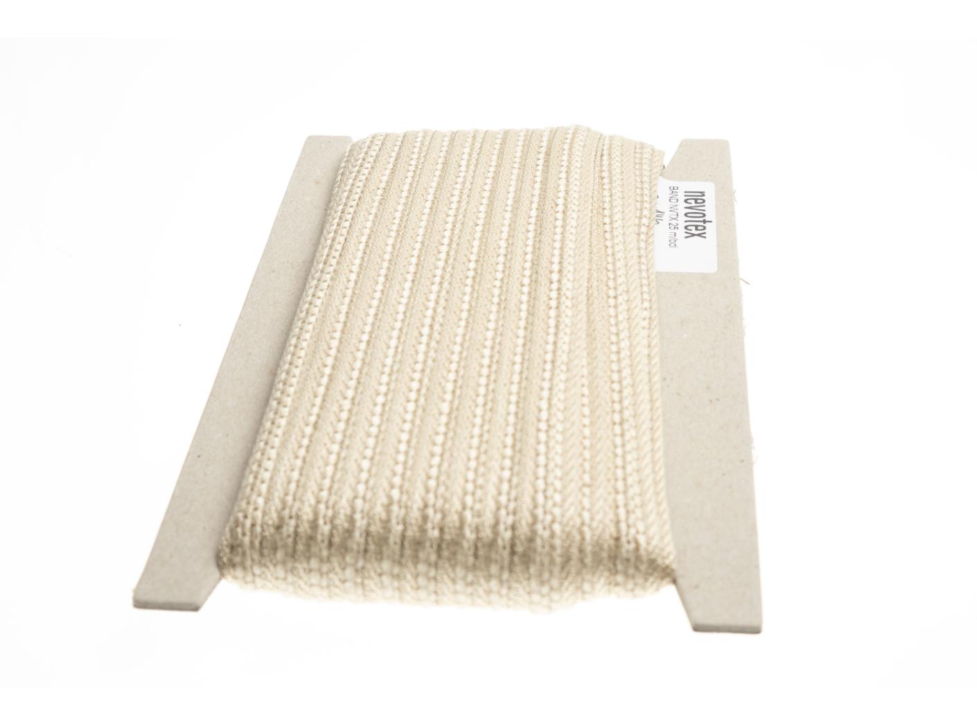 Mööblipael NVTX 146 kookos 25m/pakk Mööblipael NVTX 146 kookos 25m/pakk