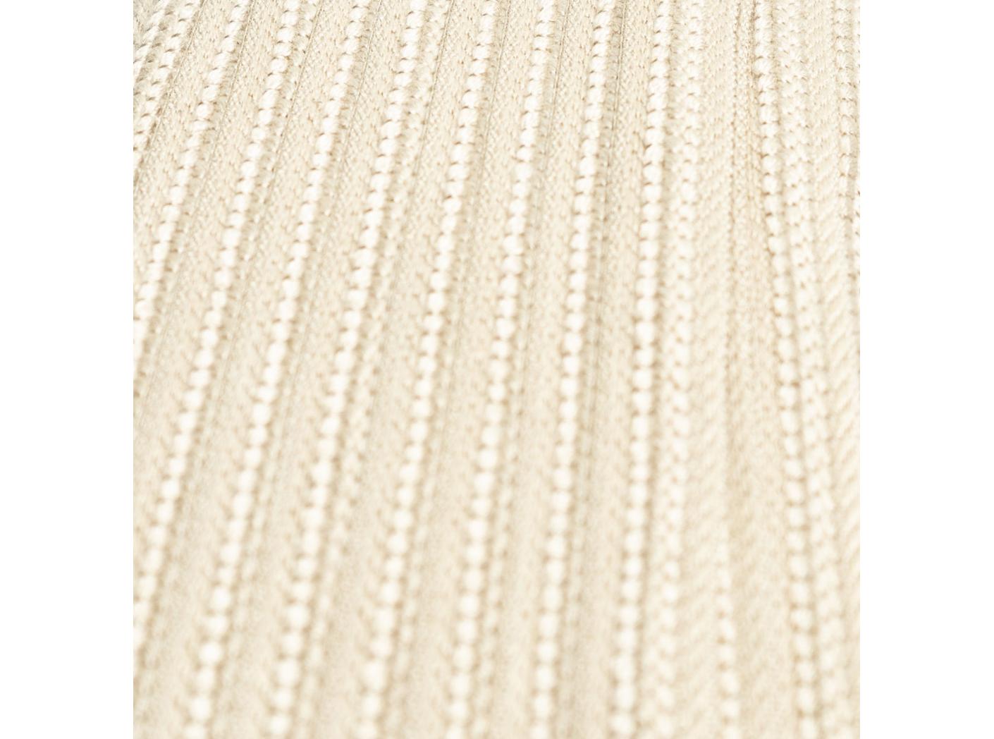 Mööblipael NVTX 146 kookos 25m/pakk Mööblipael NVTX 146 kookos 25m/pakk