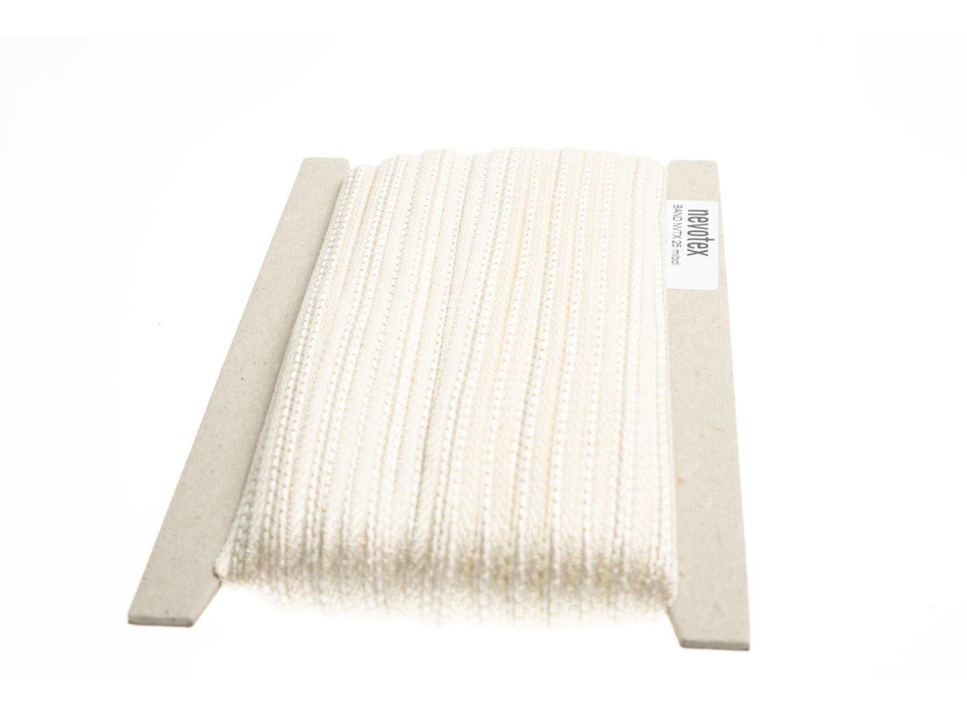 Mööblipael NVTX 238 määrdunud valge 25m/pakk Mööblipael NVTX 238 määrdunud valge 25m/pakk