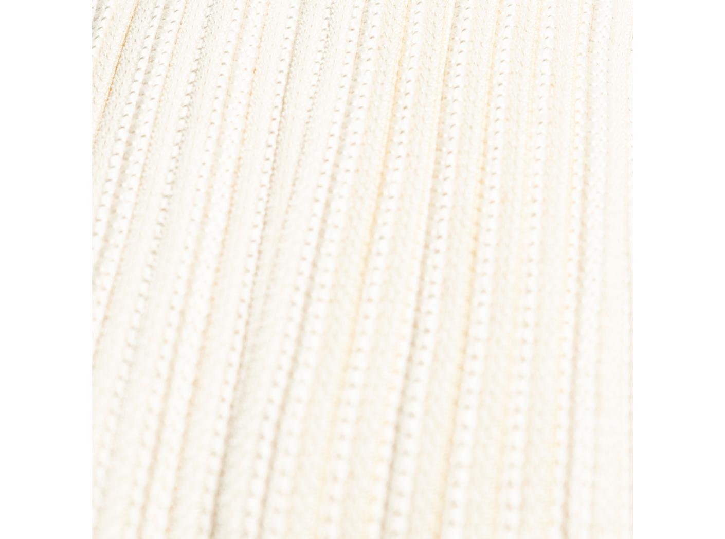 Mööblipael NVTX 238 määrdunud valge 25m/pakk Mööblipael NVTX 238 määrdunud valge 25m/pakk