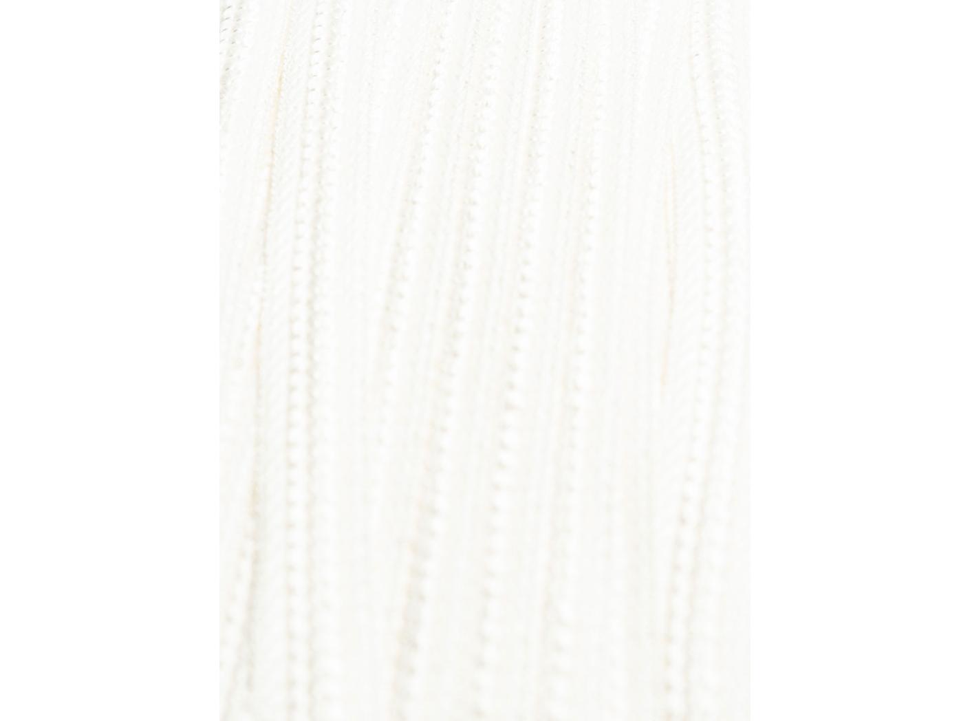 Mööblipael NVTX 219 valge 25m/pakk Mööblipael NVTX 219 valge 25m/pakk