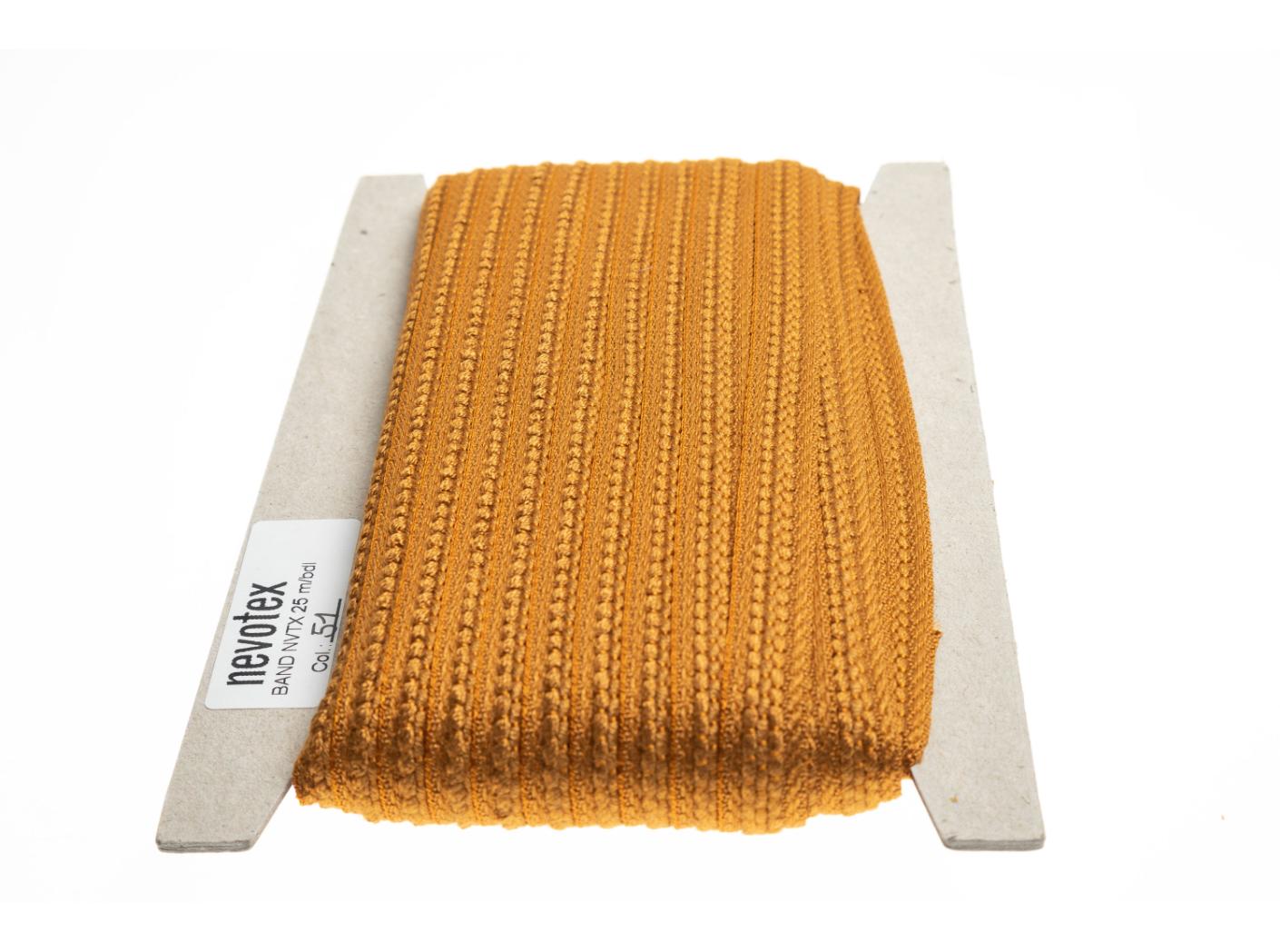 Mööblipael NVTX 51 karri 25m/pakk Mööblipael NVTX 51 karri 25m/pakk